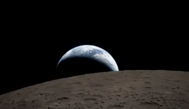 AI's next frontier? China and the US look to space in the computing race