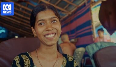 Race Around The World recap: From Alaska to India, catch the week one films