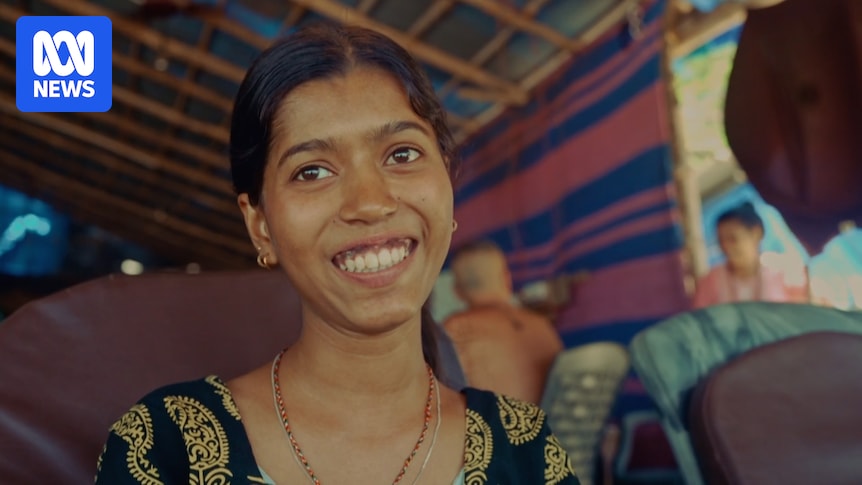 Race Around The World recap: From Alaska to India, catch the week one films