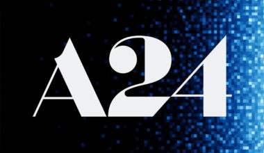 A24 & Google's AI Deal Raises Eyebrows