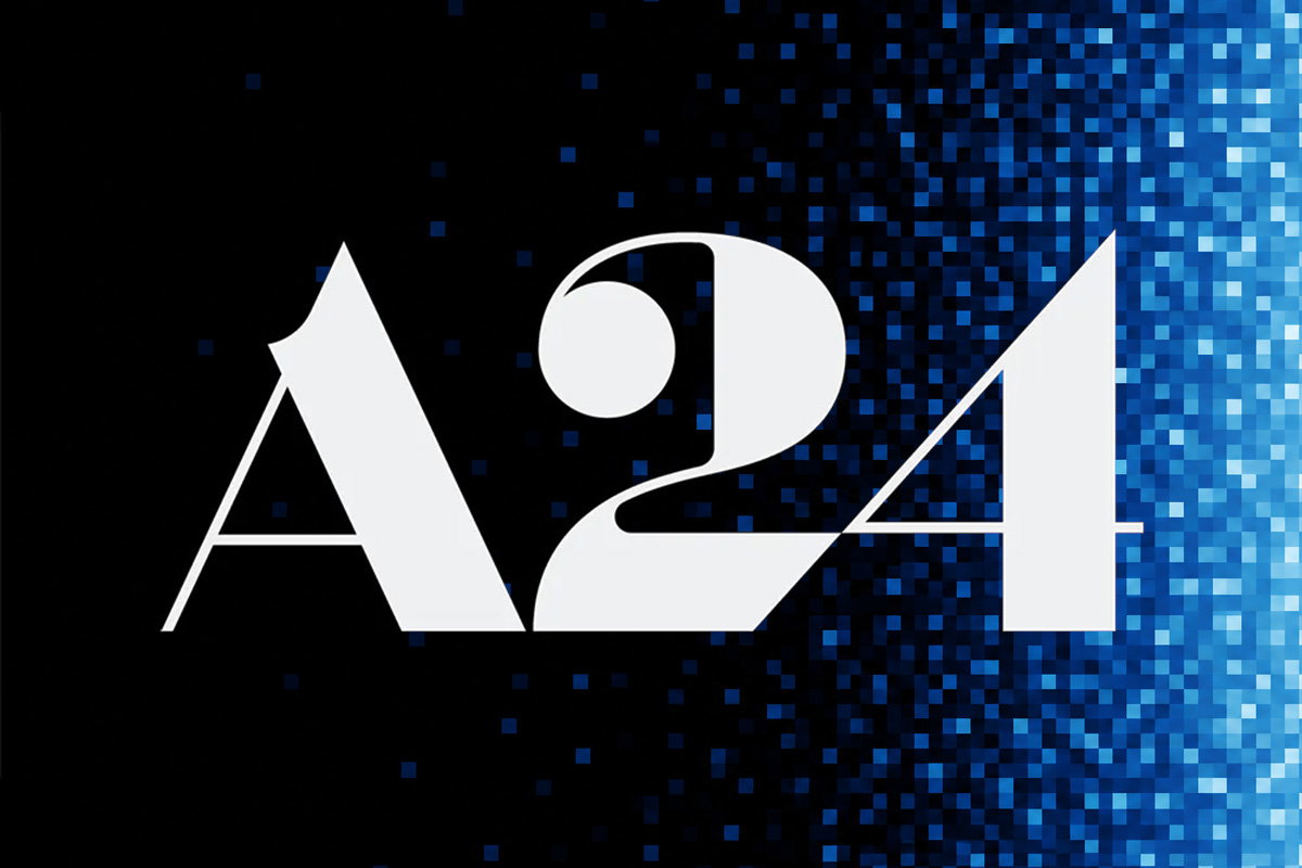 A24 & Google's AI Deal Raises Eyebrows