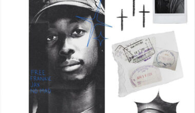 Stereogum home
