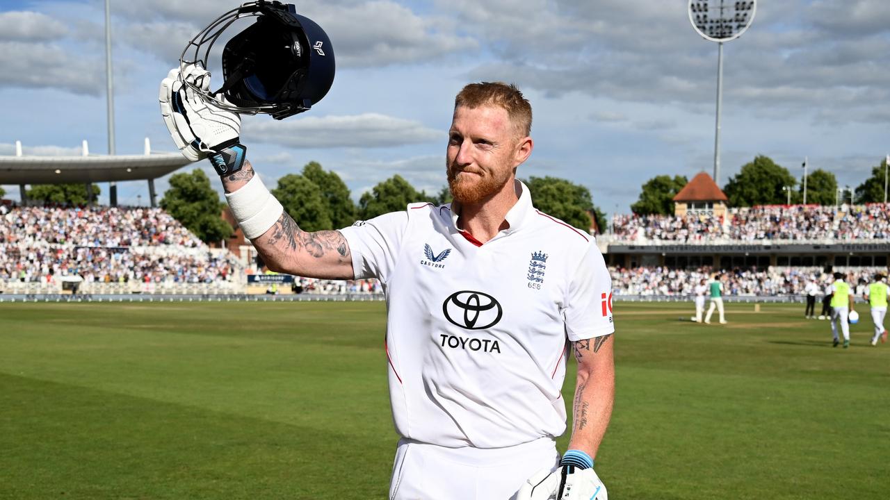 Cricket 2026: Ben Stokes retirement, England vs New Zealand third Test scorecard, reaction, highlights, video, news