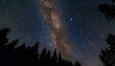 The universe might not be expanding as we thought, study says