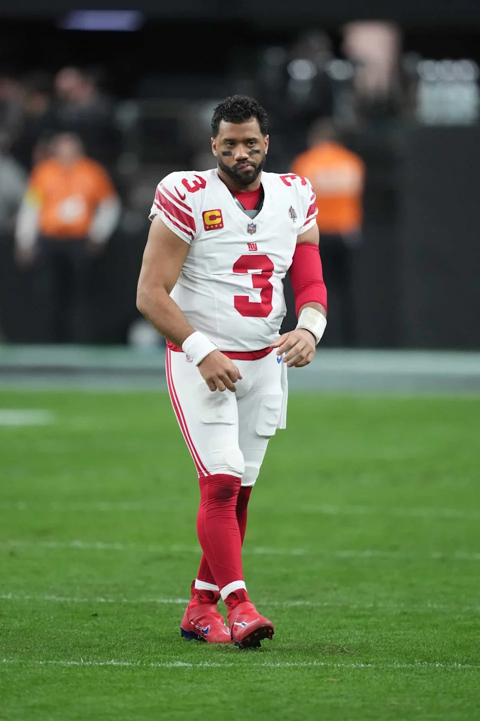 Seattle Seahawks, Russell Wilson, NFL, Super Bowl, Kansas City Chiefs, NFL