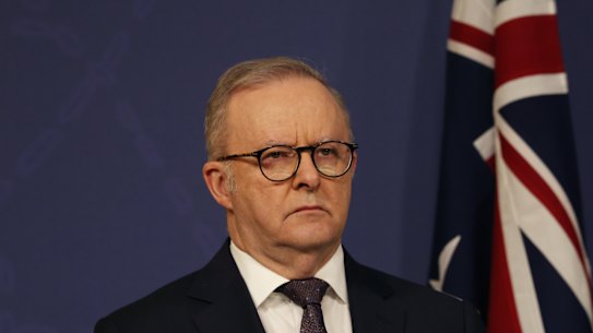 Albanese