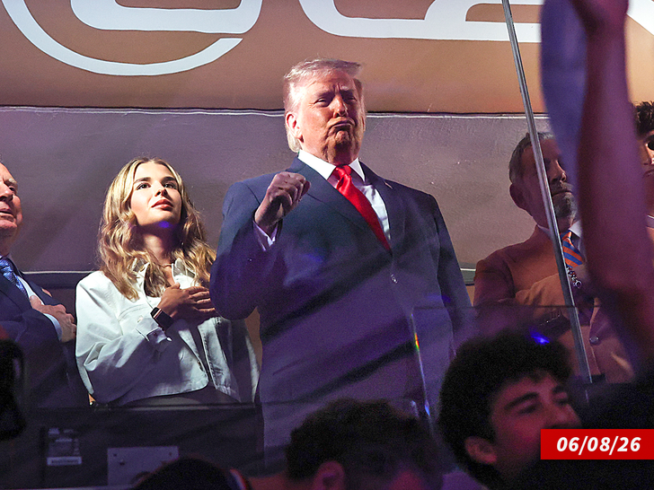 sub donald trump knicks getty 2
