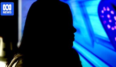 Solariums operating underground despite decade-long commercial ban