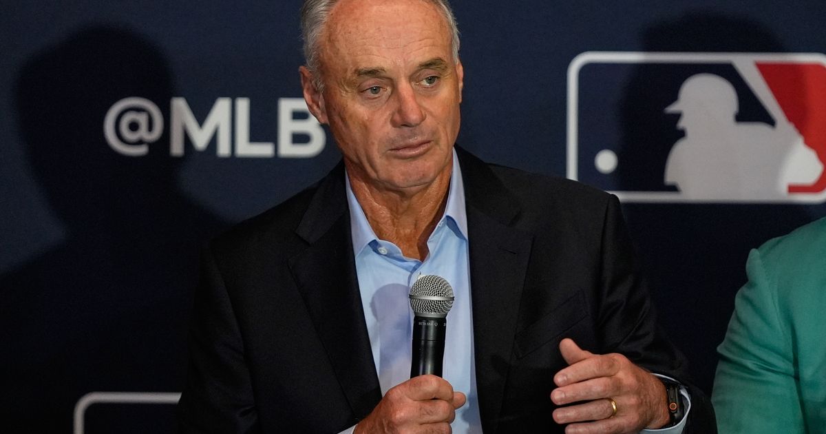 Major sports investor wants to bring MLB to Raleigh. Is it competition or collaboration with Dundon? :: WRAL.com