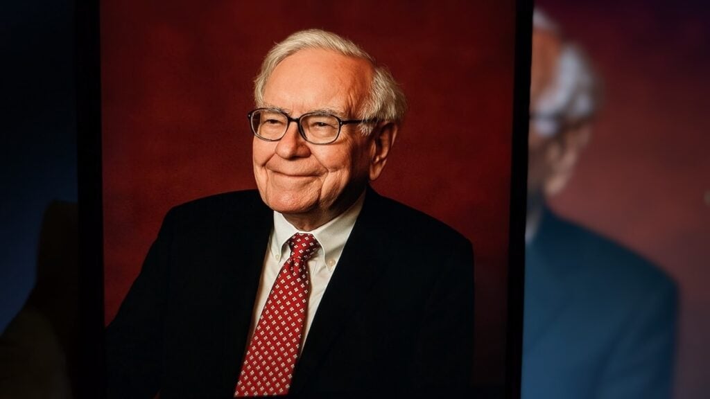 Warren Buffett Called Elon Musk 'Remarkable' But Never Invested — The SpaceX CEO Made More In 24 Hours Than What Oracle Of Omaha Made In His Lifetime
