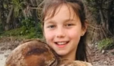 Bridgette Porter inquest: Parent’s insurmountable pain after daughter’s horror killing