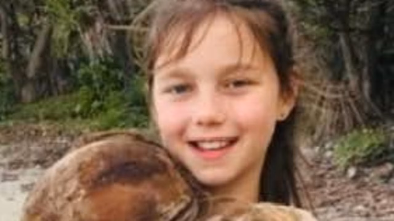 Bridgette Porter inquest: Parent’s insurmountable pain after daughter’s horror killing
