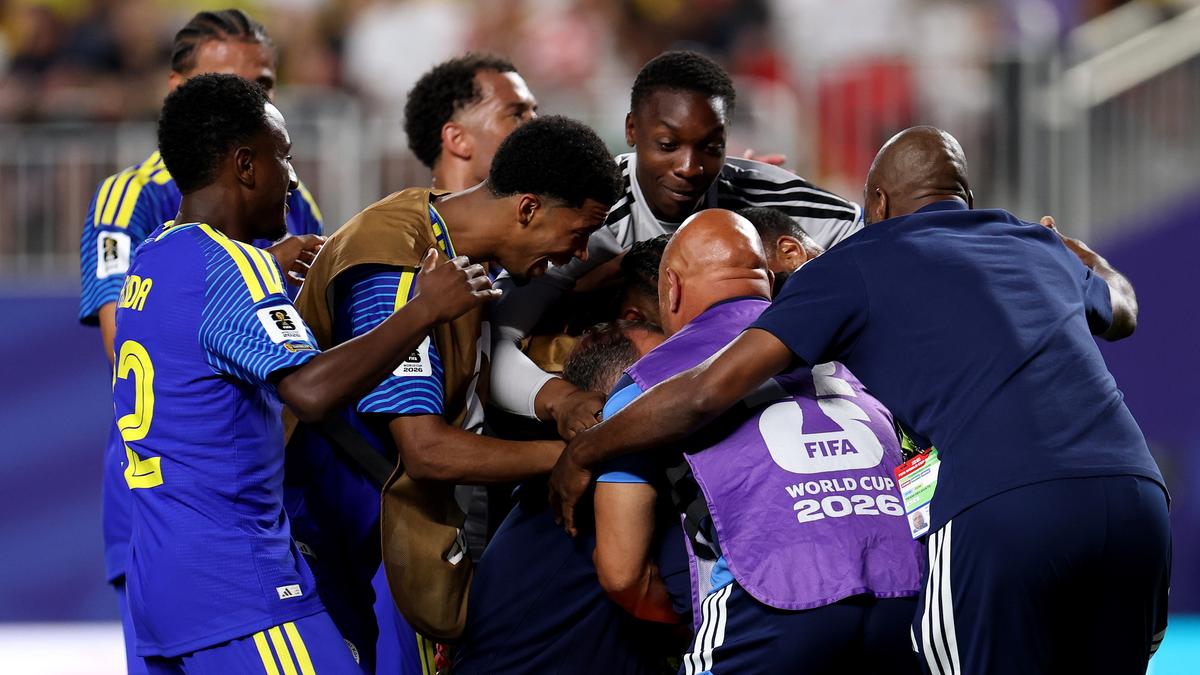 FIFA World Cup: Curaçao’s draw with Ecuador boosts Australia’s Round of 32 hopes to 90 per cent