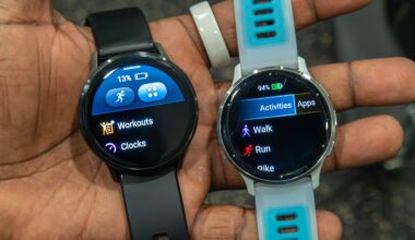 Prime Day Garmin watch deals are LIVE — score up to 50% off Epix, Venu, Forerunner, and beyond