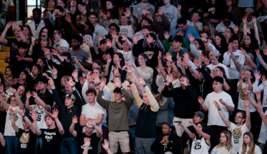 2027 SEC Opponents Announced - Vanderbilt Commodores
