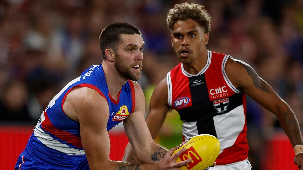 AFL tips Round 15 2026