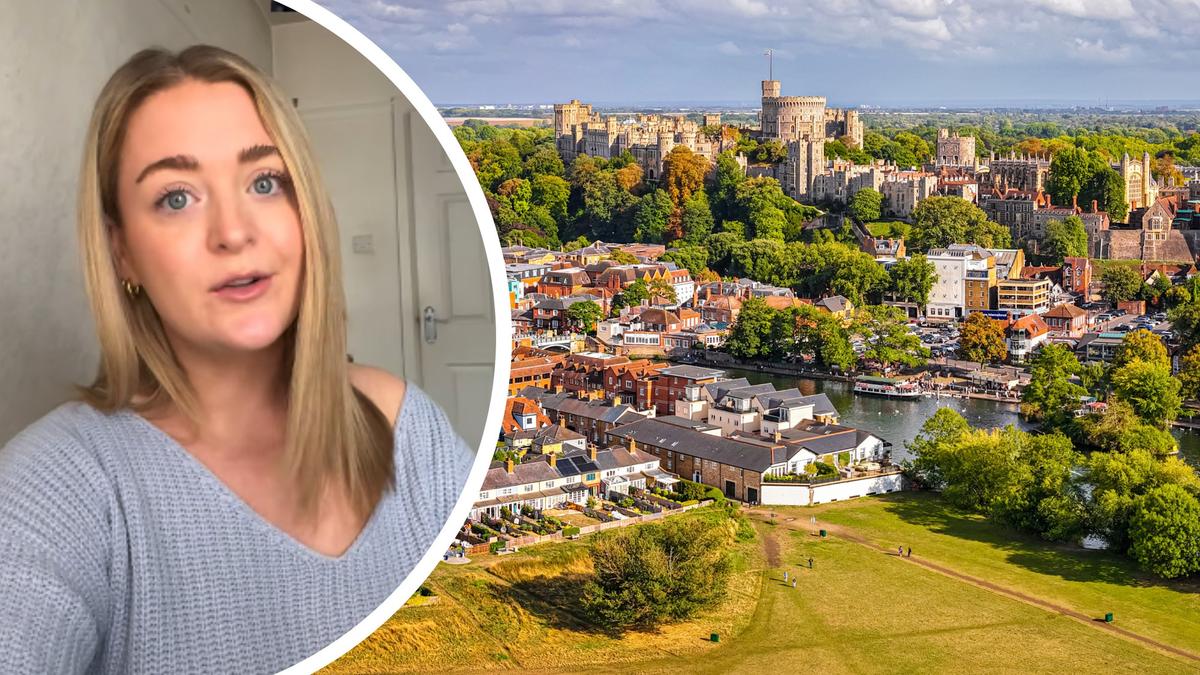 Aussie teacher quits profession and moves home after 8 years in the UK after ‘physical abuse’ and burnout