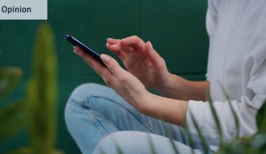 Writing a will: Want your last wishes honoured? Don’t draft it in your Notes app