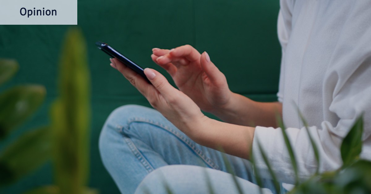 Writing a will: Want your last wishes honoured? Don’t draft it in your Notes app