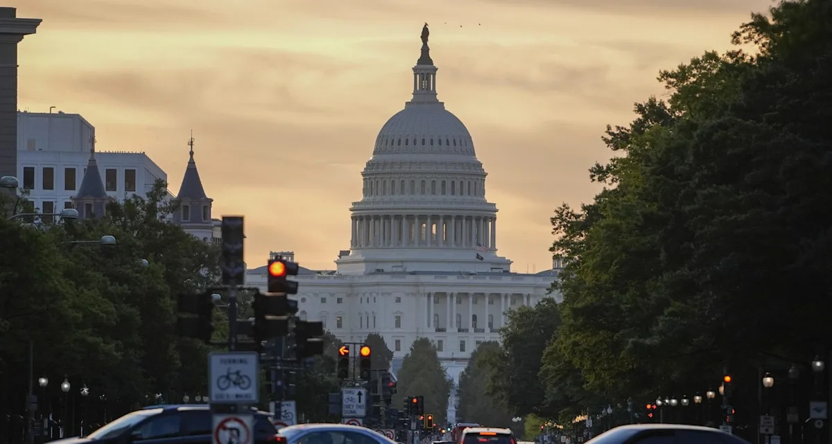Congress to introduce legislation on NFL’s migration to streaming, per report