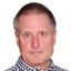 Alan Attwood