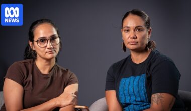 Three hospitalised after family dispute at Oak Valley outstation turns violent