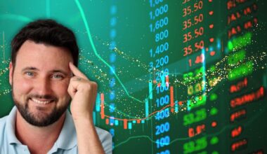 Why unloved ASX healthcare stocks could be worth watching now