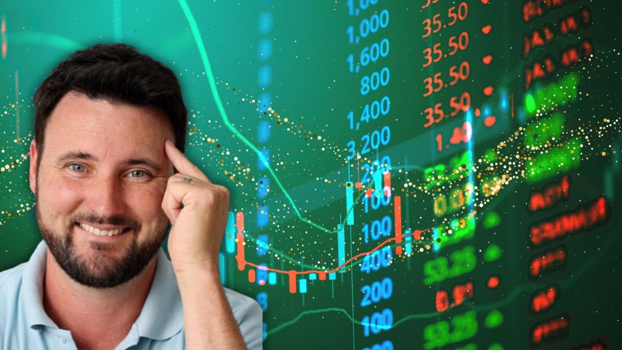 Why unloved ASX healthcare stocks could be worth watching now