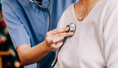 UNSW researchers target invisible heart disease in women