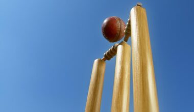 Subscribe to Code Sports for exclusive stories
