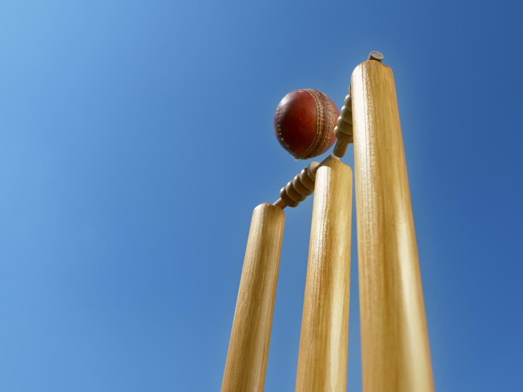 Subscribe to Code Sports for exclusive stories