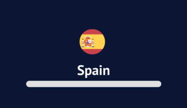 2026 FIFA World Cup predictions: Our AI Monte Carlo simulations identified the tournament favourite
