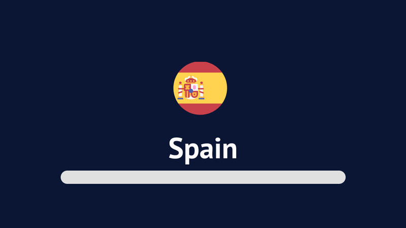 2026 FIFA World Cup predictions: Our AI Monte Carlo simulations identified the tournament favourite