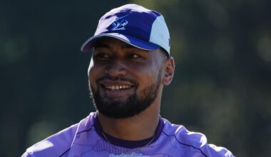 NRL 2026: Daily, news and updates, Eli Katoa speaks about his road to recovery from brain injury, will he play again, Melbourne Storm