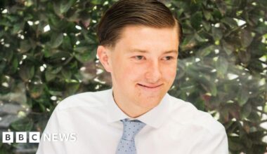 Henry Nowak jury inquest to probe actions of police, coroner says - BBC