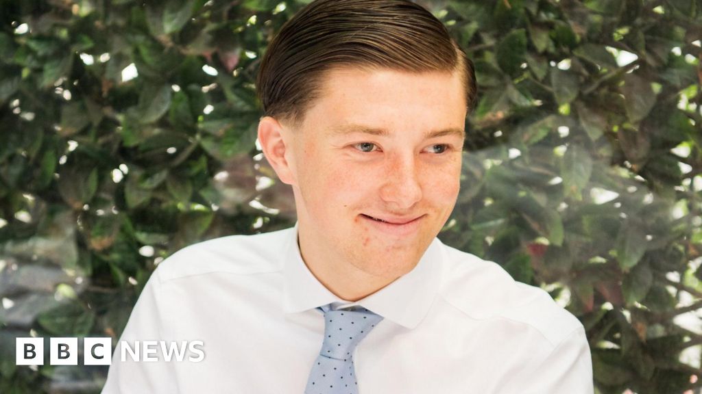 Henry Nowak jury inquest to probe actions of police, coroner says - BBC
