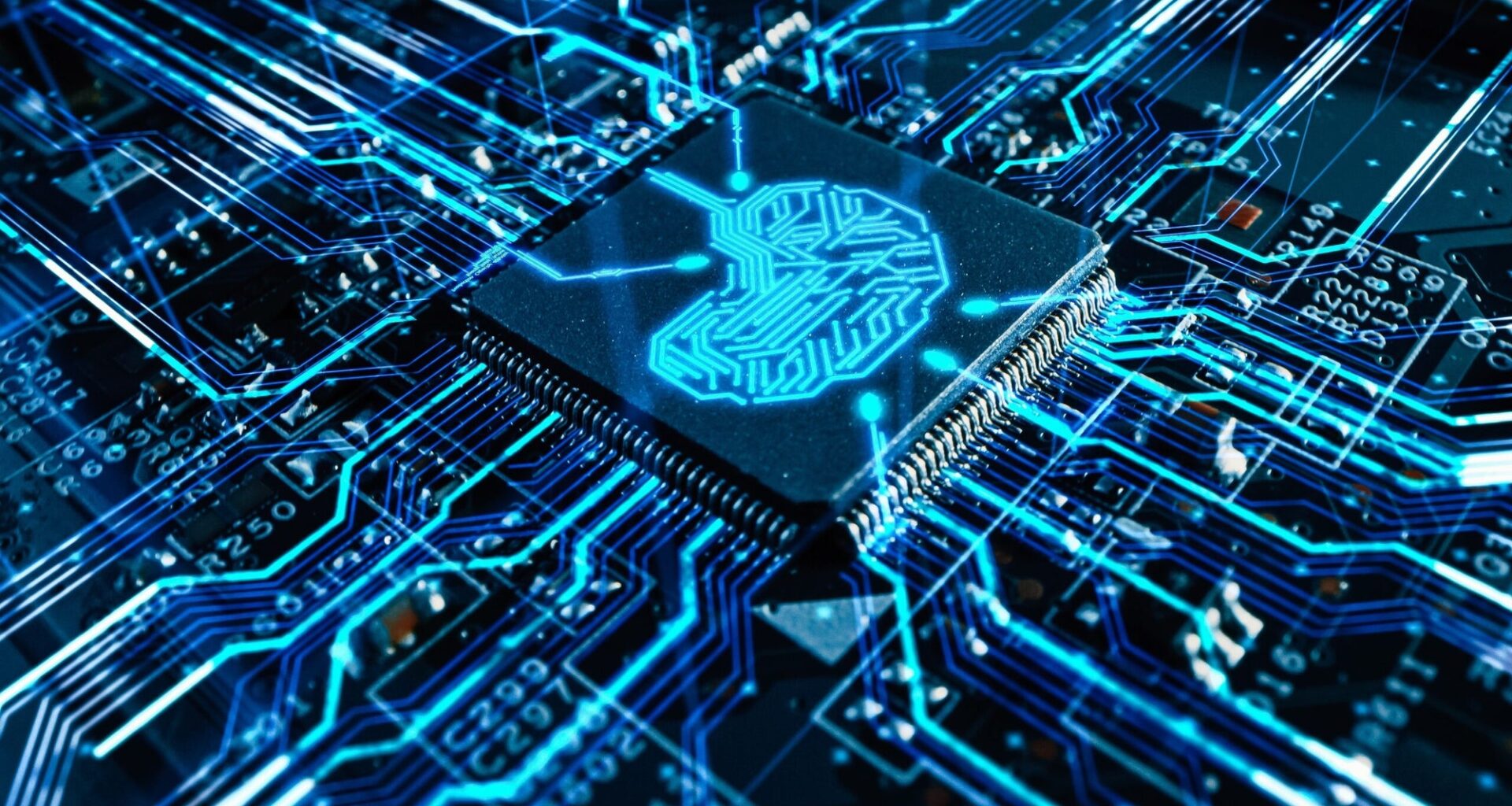 AI and quantum computers revolutionize discovery of quantum materials