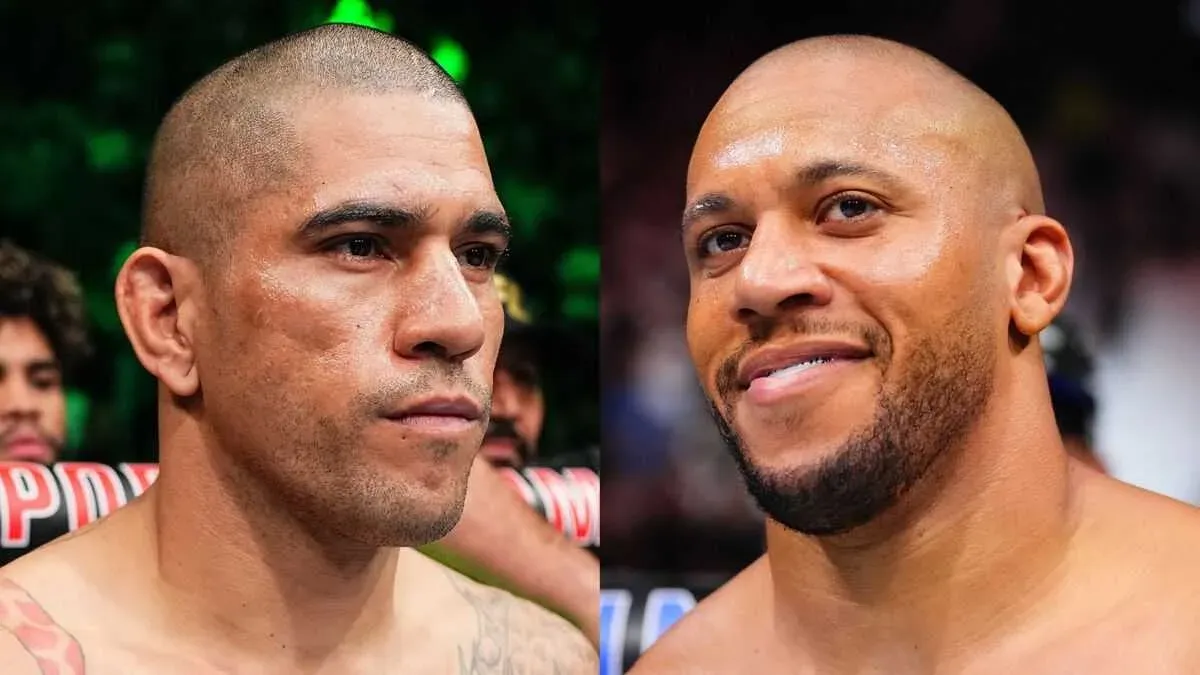 Ilia Topuria and Justin Gaethje are set to compete in the main event of UFC Freedom 250