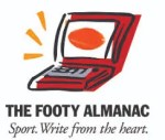 Almanac Cricket: Mad Hatter’s Tea Party or Cricket?