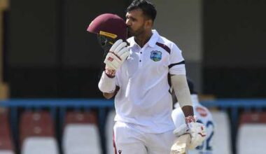 amir-jangoo-slammed-his-maiden-test-double-century