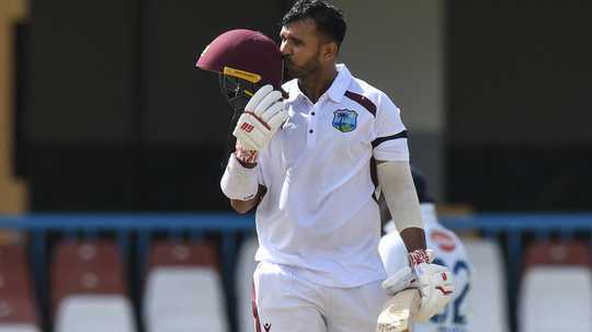 amir-jangoo-slammed-his-maiden-test-double-century