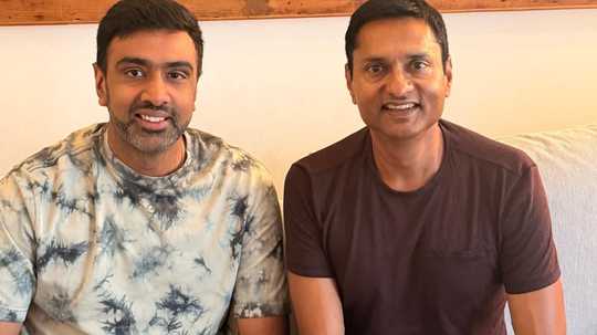 smit-patel