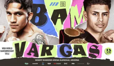 "SCANDALOUS" Ben Shalom SLAMS Dana White & Zuffa Boxing Over "Taking Fighters and Staff"