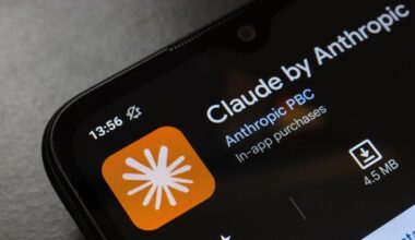 US government allows Anthropic limited release of AI model that sparked cybersecurity concerns