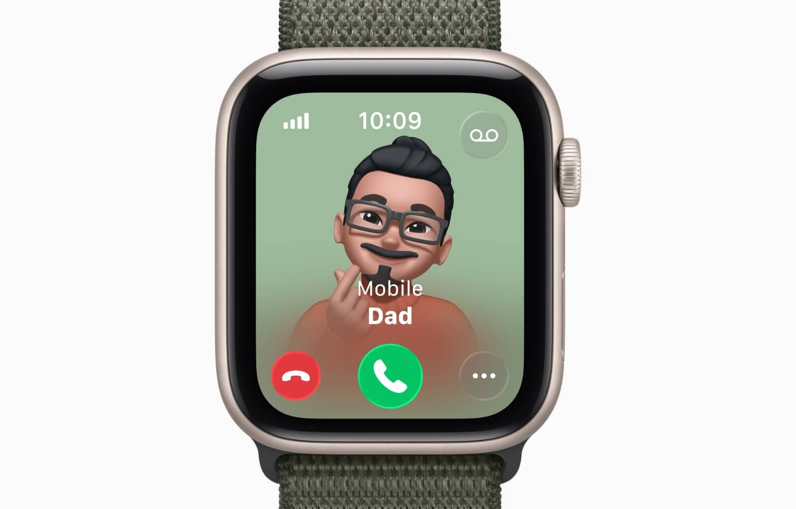 Apple Watch for Kids is a go in Australia – Pickr