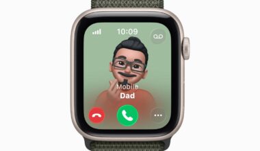 Apple Watch for Kids is a go in Australia – Pickr