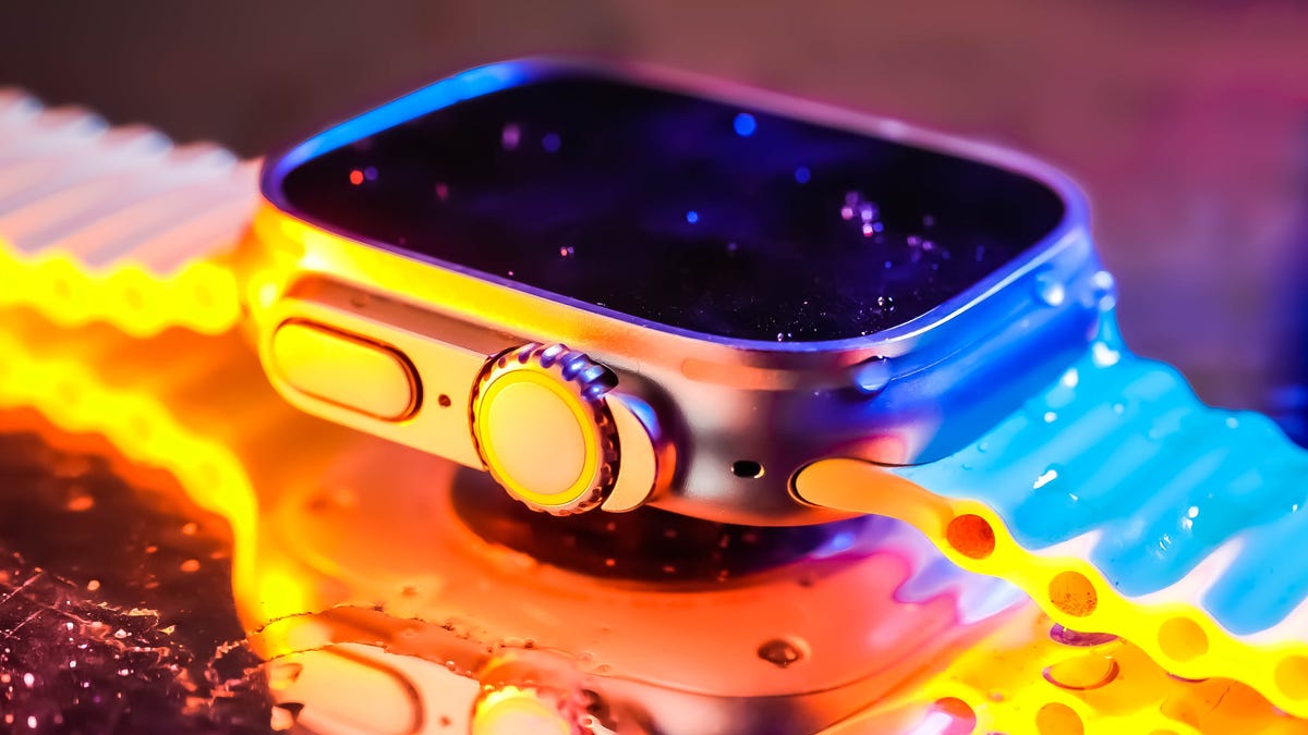 Upgrade to an Apple Watch Today and Save Big With Trade-Ins and Promos Deals