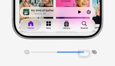 apple-wwdc-liquid-glass