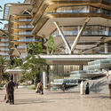Architectural Recognition and New Projects Around the World: This Week's Review - Image 5 of 12
