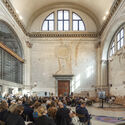 Architectural Recognition and New Projects Around the World: This Week's Review - Image 3 of 12